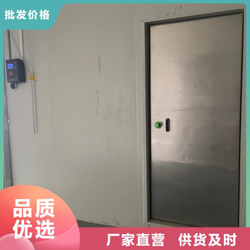 阳春聚氨酯冷库保温板厂商-2025已更新（价格）