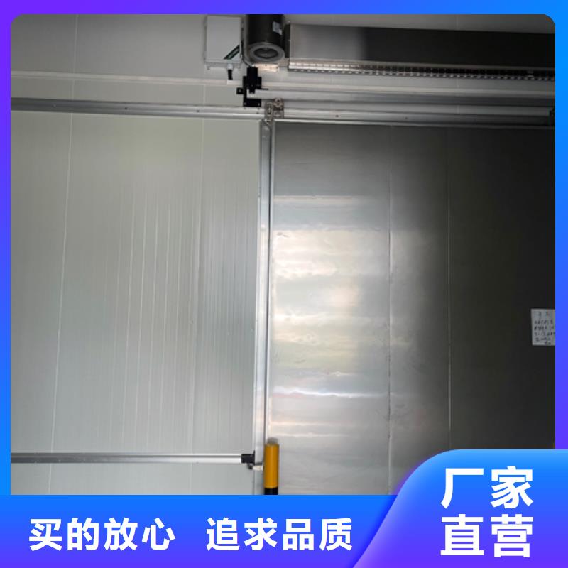 广东省珠海市桂山镇外墙保温板_外墙保温板厂家_2025年价格