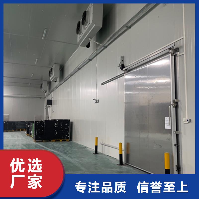 博罗冷库保温板厂商-2025已更新(价格)