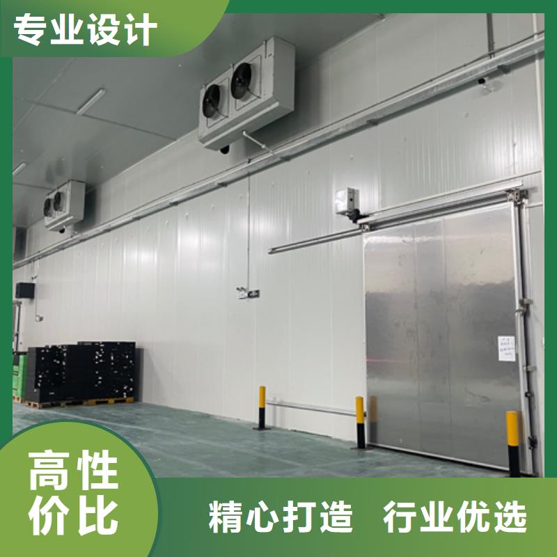 【聚氨酯机制冷库板】聚氨酯冷库板工厂直营