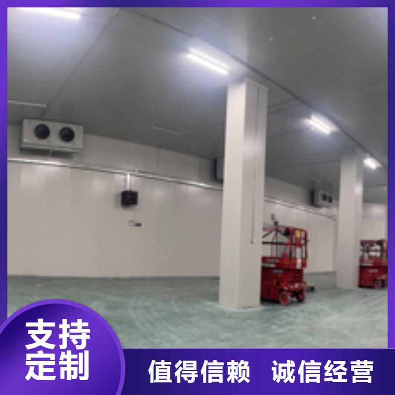 聚氨酯机制冷库板,聚氨酯冷库板免费询价