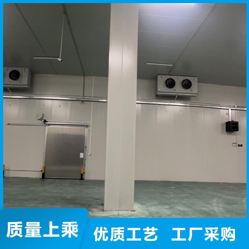 宝龙街道冷库板批发-2025已更新(价格)