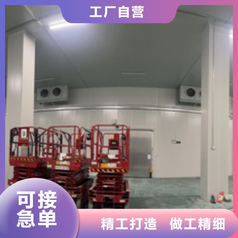 阳西冷库库板批发-2025已更新（价格）
