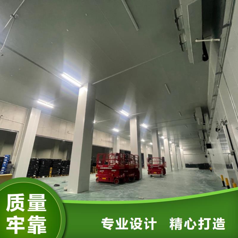阳春不锈钢冷库板厂商-2025已更新（价格）