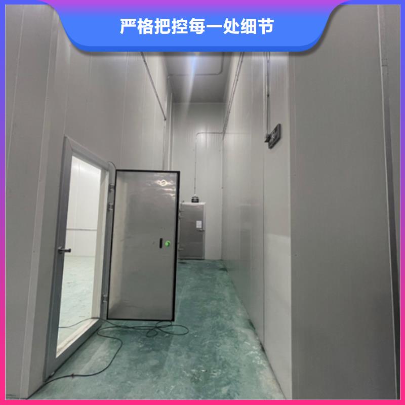 惠阳冷库板聚氨酯价格-2025已更新（价格）