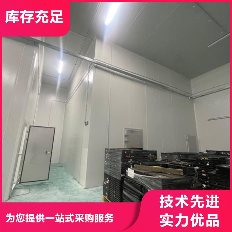 龙门聚氨酯冷库库板价格-2025已更新（价格）