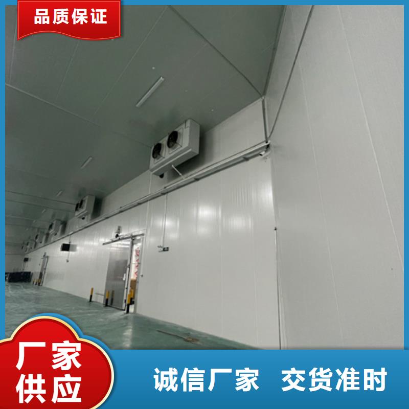 蕉岭冷库板出口批发-2025已更新（价格）