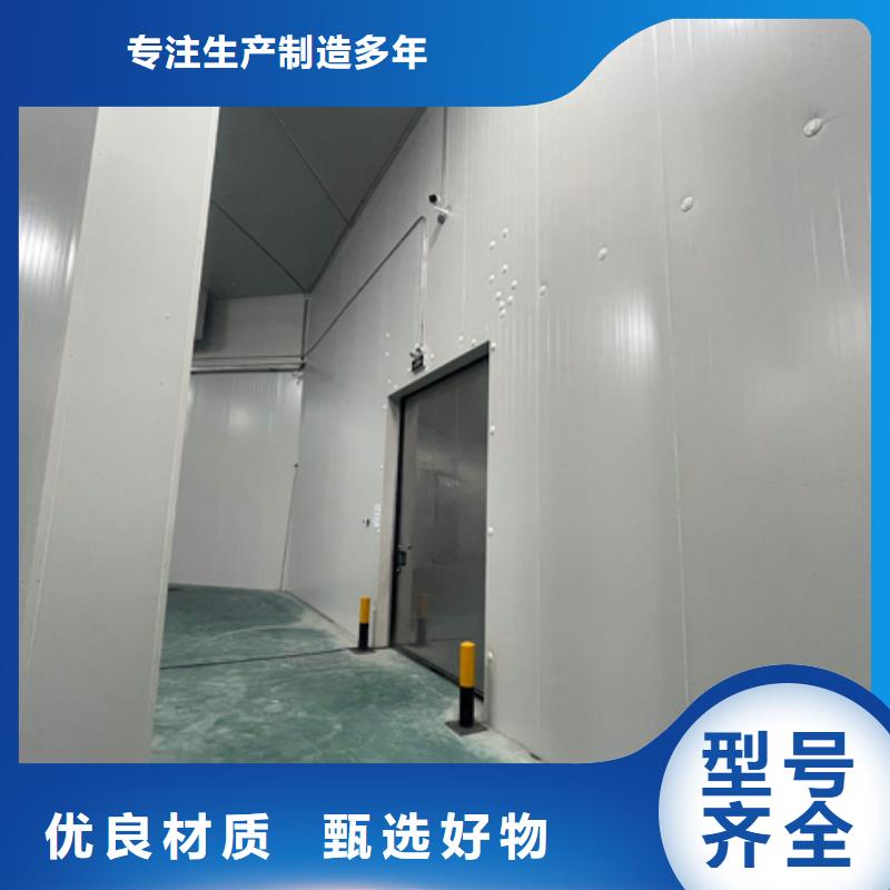 大埔冷库板聚氨酯厂商-2025已更新（价格）