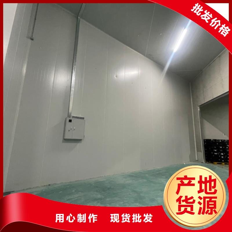 pir冷库板厂家-2025已更新（价格）