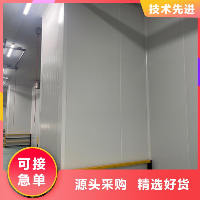梅江冷库防火库板价格-2025已更新（价格）