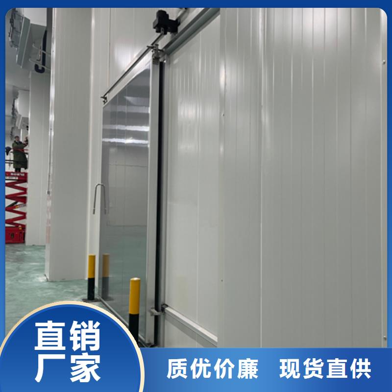 龙田街道冷库板厂商-2025已更新（价格）