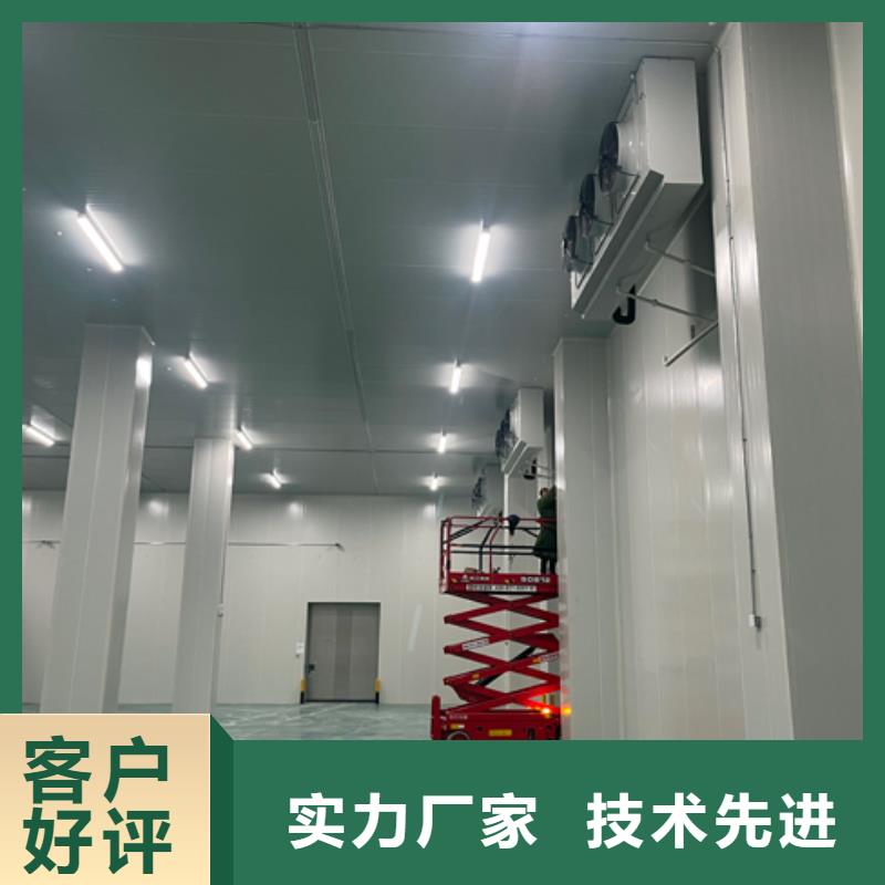 聚氨酯机制冷库板,聚氨酯冷库板极速发货