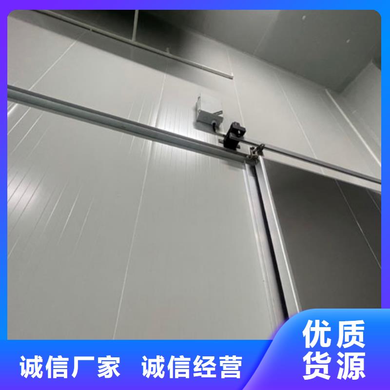 阳春聚氨酯冷库板制造厂家-2025已更新（价格）