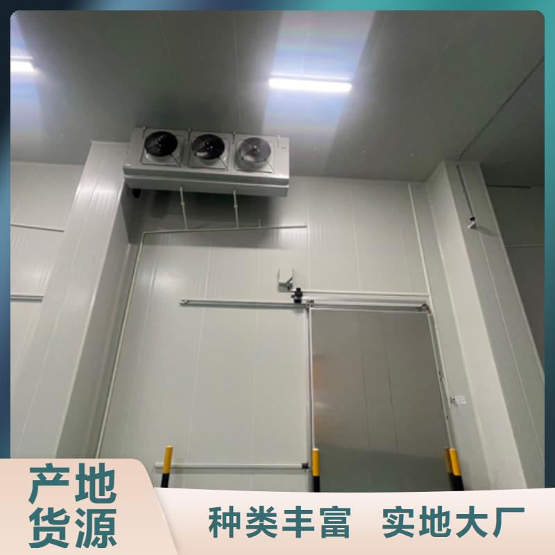 香蜜湖街道冷库板聚氨酯价格-2025已更新(价格)