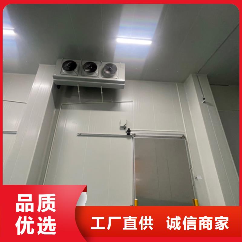 惠阳冷库板聚氨酯价格-2025已更新(价格)