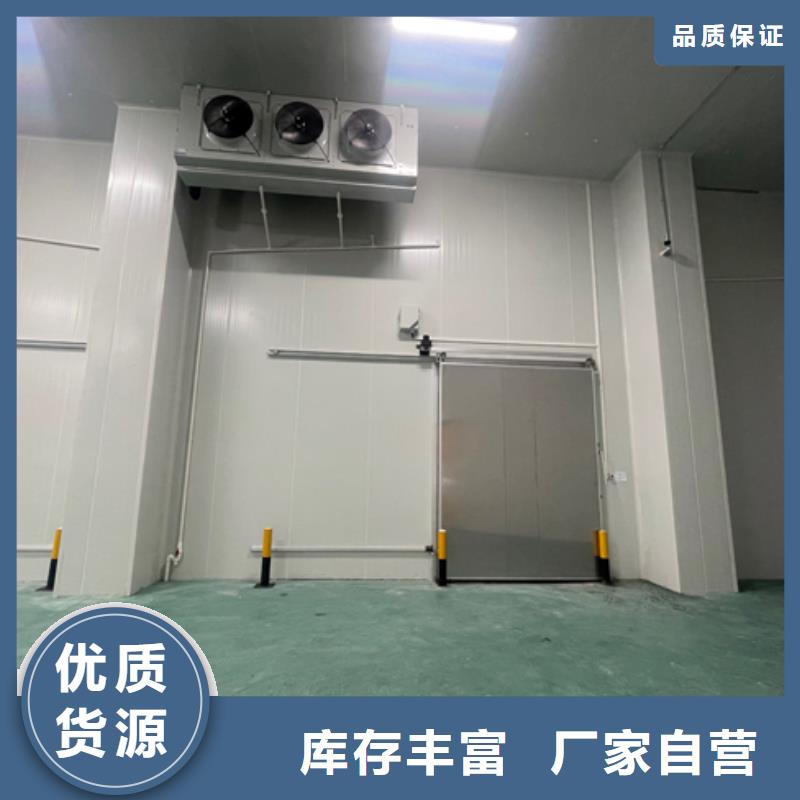 惠阳冷库板聚氨酯价格-2025已更新(价格)