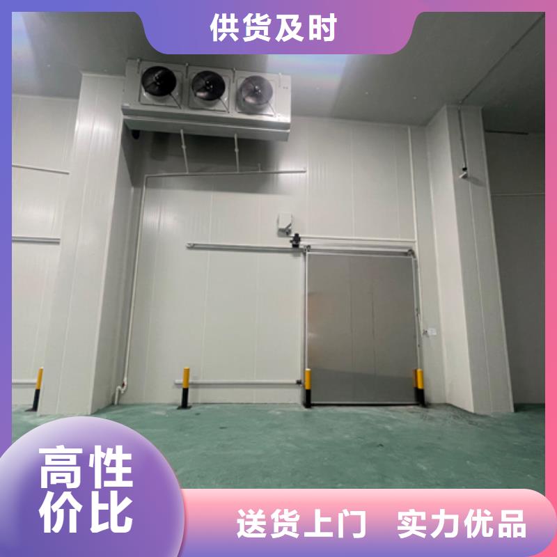 梅江冷库防火库板价格-2025已更新(价格)