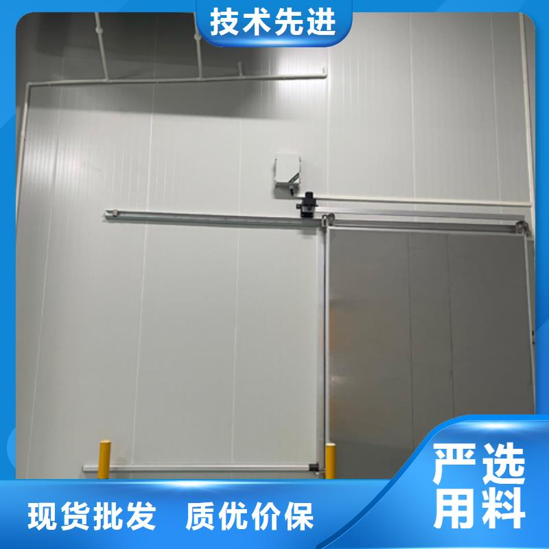 惠阳冷库板聚氨酯价格-2025已更新(价格)
