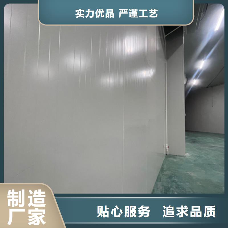 阳西冷库库板批发-2025已更新(价格)