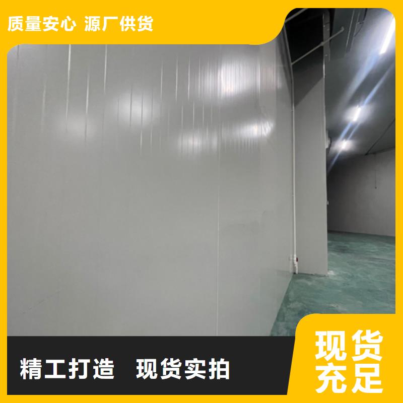 惠阳冷库板聚氨酯价格-2025已更新(价格)
