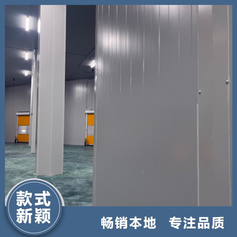 惠阳冷库板聚氨酯价格-2025已更新(价格)