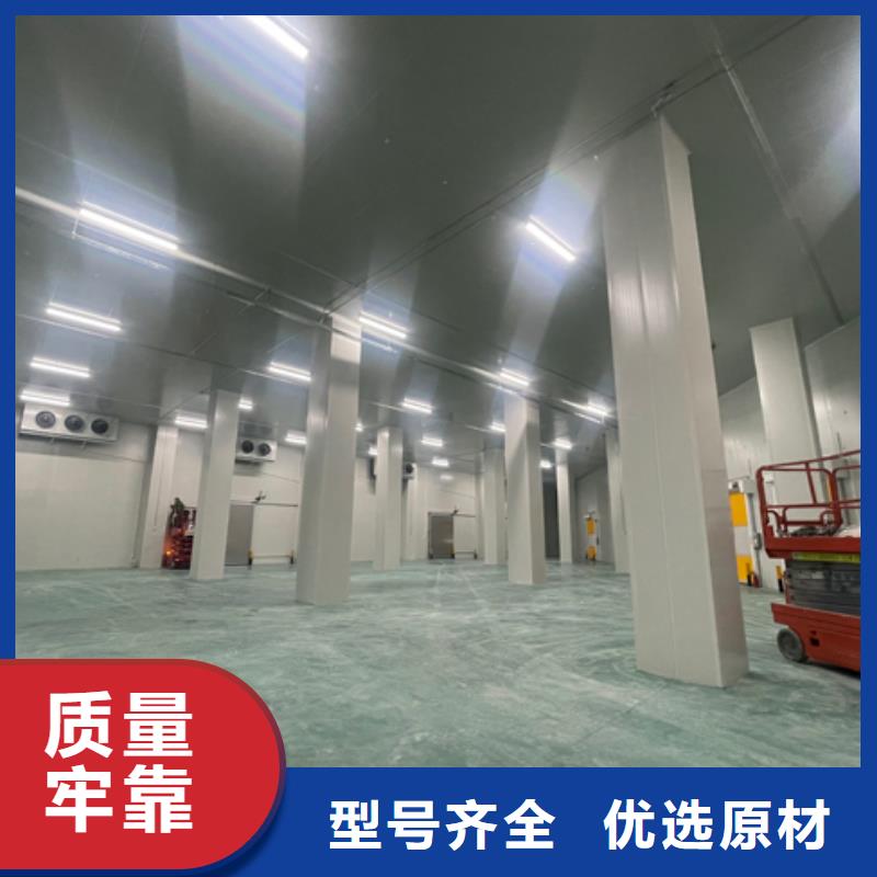 惠阳冷库板聚氨酯价格-2025已更新(价格)
