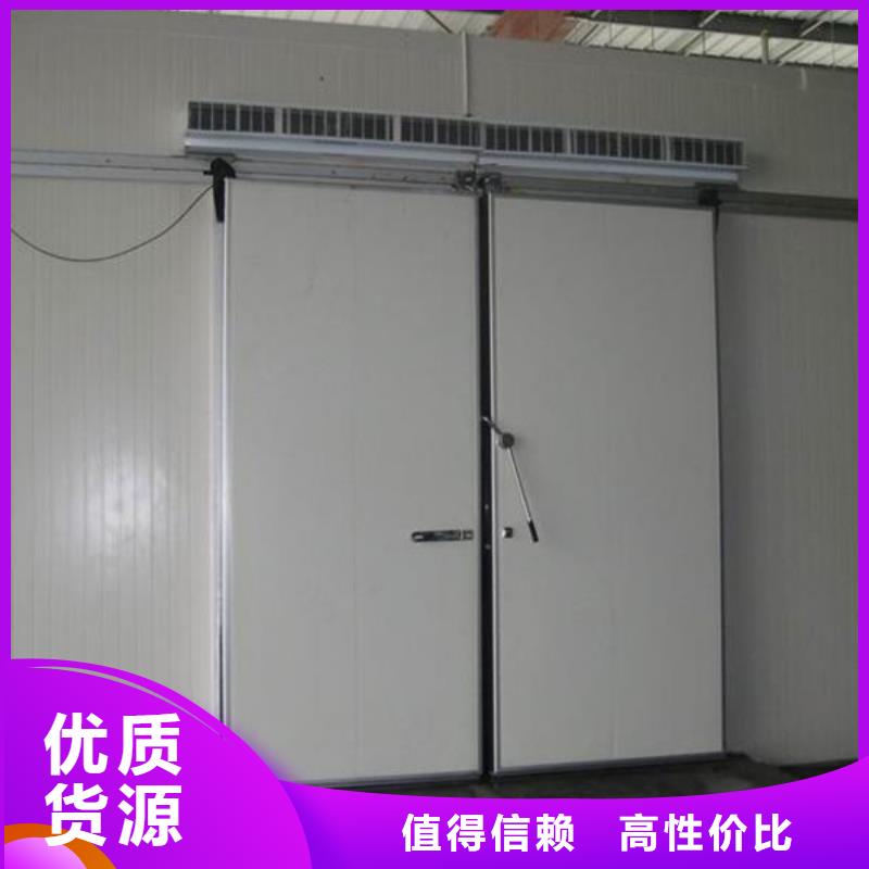临高县冷库的门价格------2025价格