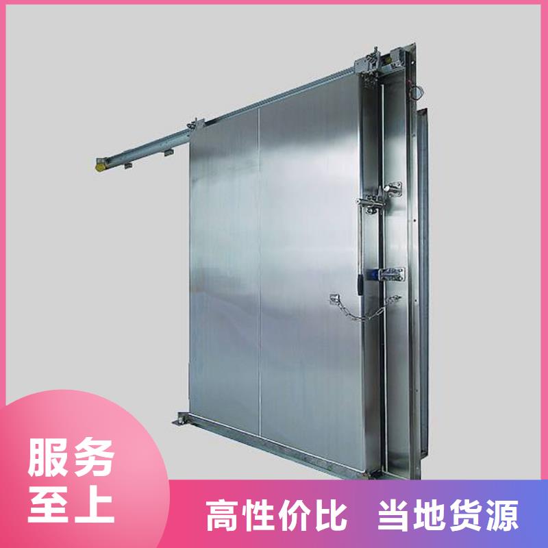 冷库门_冷库板聚氨酯售后服务完善