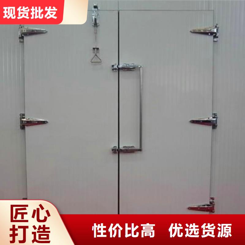冷库门,聚氨酯冷库板质量三包