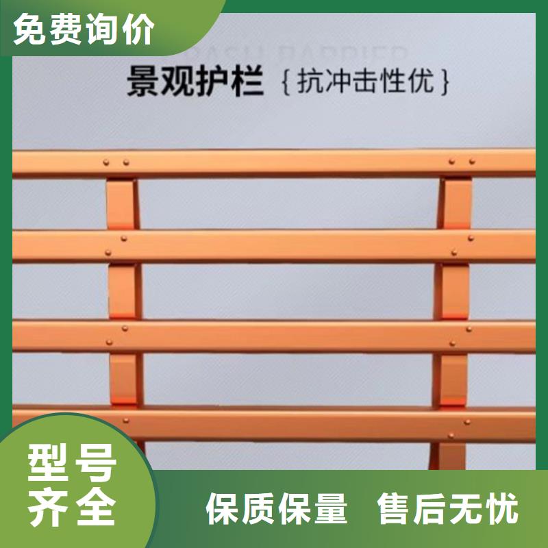 桥梁防撞护栏劳务单价质量上乘