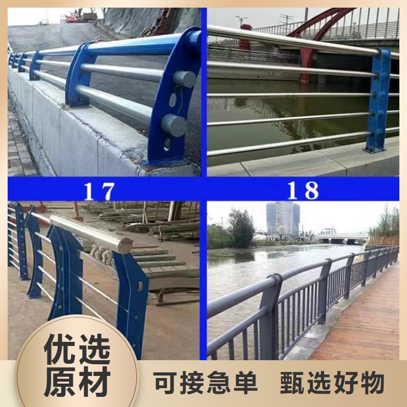 防撞护栏镀锌波形护栏大厂家实力看得见