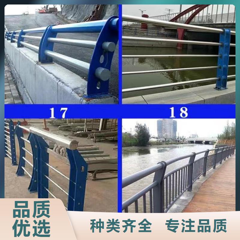 防撞护栏【高速开口栏网】货源足质量好