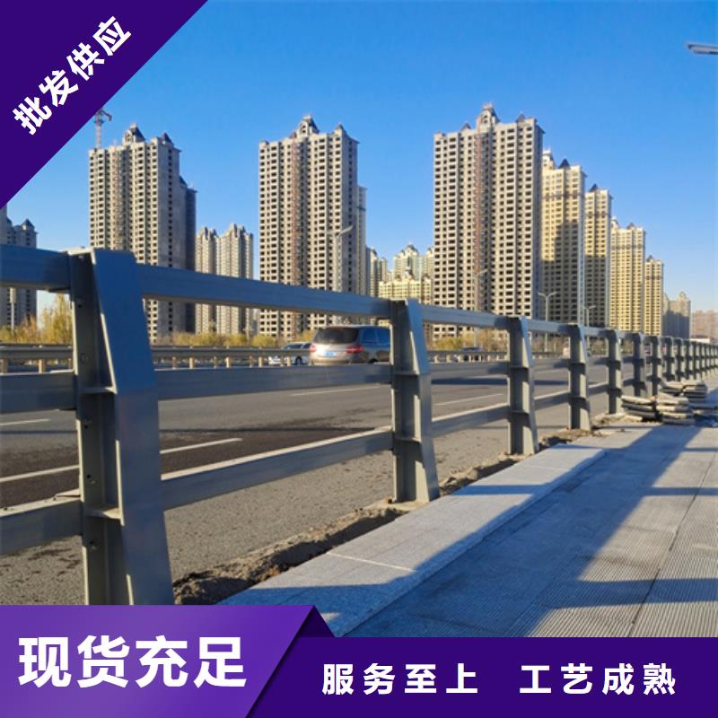 防撞护栏,【波形护栏】厂家精选