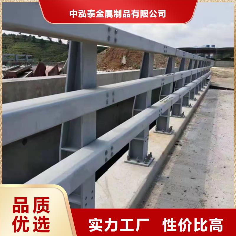 专业生产制造桥梁防撞护栏模具的厂家