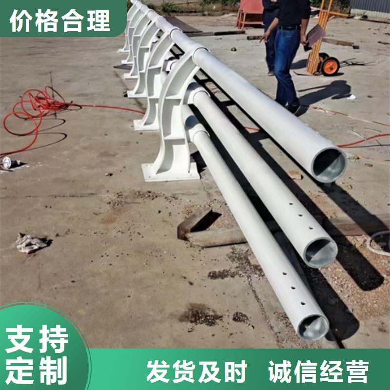 桥梁栏杆厂视频-揭阳|阳江|佛山|河源|湛江|东莞|肇庆桥梁栏杆厂当地厂家值得信赖-中泓泰金属制品(中山市分公司)
