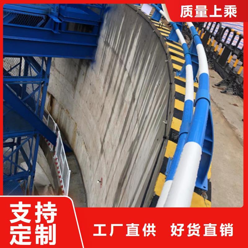桥梁栏杆厂-视频-桥梁栏杆厂-中泓泰金属制品(楚雄市分公司)服务区域南华|武定|临沧|曲靖|玉溪|保山|丽江|怒江