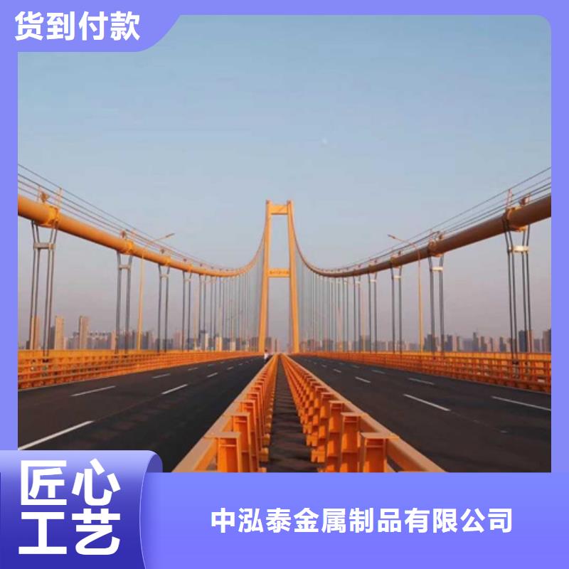 防撞护栏-人车分流栏厂家售后完善