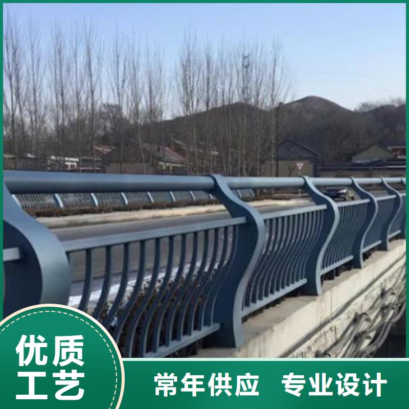 2025新价格##桥梁景观护栏批发厂家##电话咨询