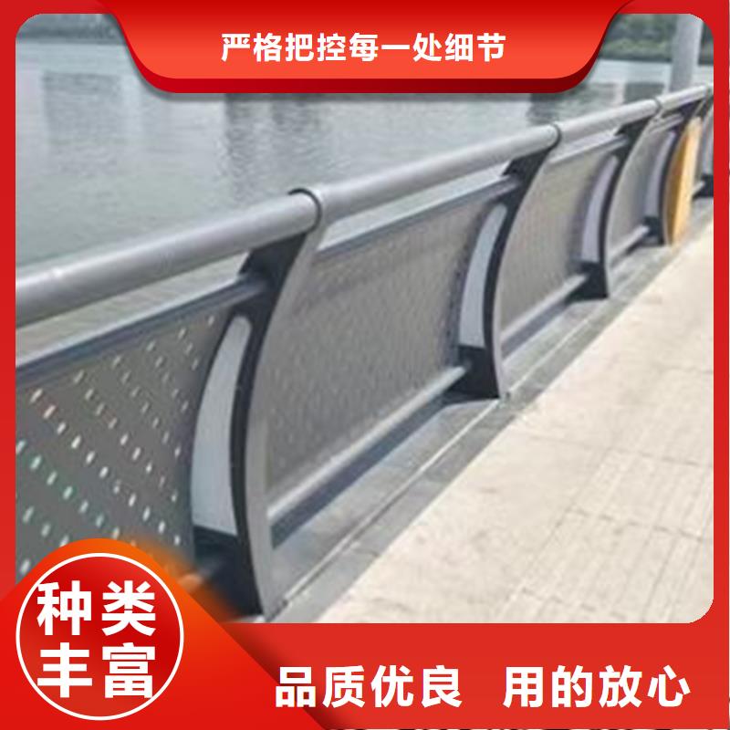 景观护栏【【景观】护栏】规格型号全