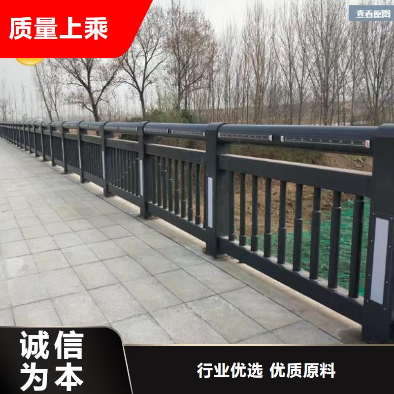 桥梁栏杆厂-视频-桥梁栏杆厂_福建省漳州市市场覆盖南靖|华安|三明|厦门|龙岩|南平|泉州|宁德等