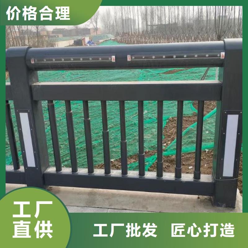桥梁栏杆厂-视频-桥梁栏杆厂_福建省漳州市市场覆盖南靖|华安|三明|厦门|龙岩|南平|泉州|宁德等