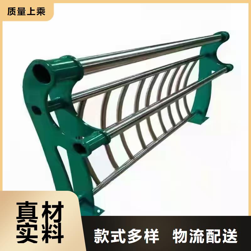桥梁栏杆厂-视频-桥梁栏杆厂_福建省漳州市市场覆盖南靖|华安|三明|厦门|龙岩|南平|泉州|宁德等