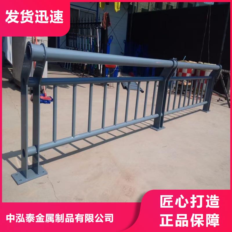 桥梁栏杆厂-视频-桥梁栏杆厂_福建省漳州市市场覆盖南靖|华安|三明|厦门|龙岩|南平|泉州|宁德等