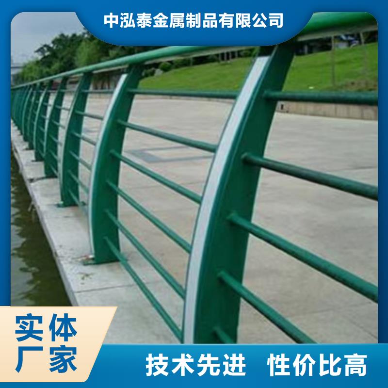 立交桥护栏厂家售后服务热线