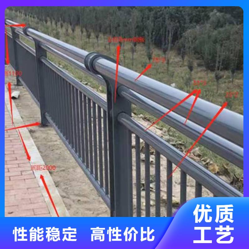 桥梁栏杆厂视频-桥梁栏杆厂-陕西省西安市临潼|莲湖|宝鸡|商洛|咸阳|铜川|榆林(本地)公司