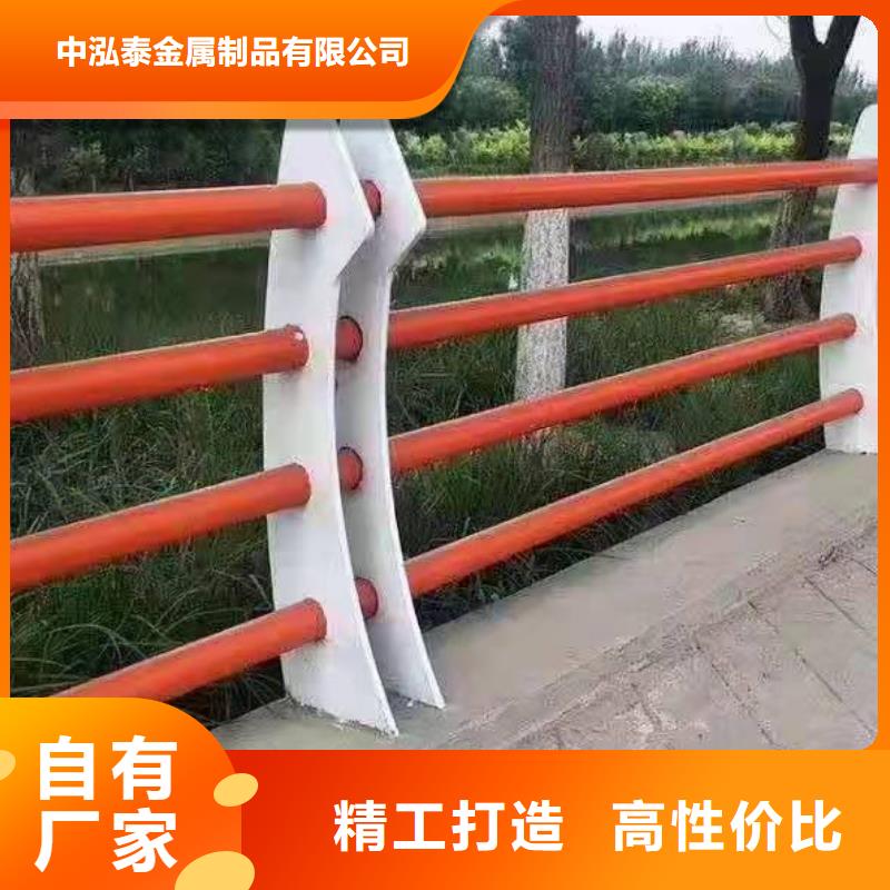 专业销售栈道景观护栏-口碑好