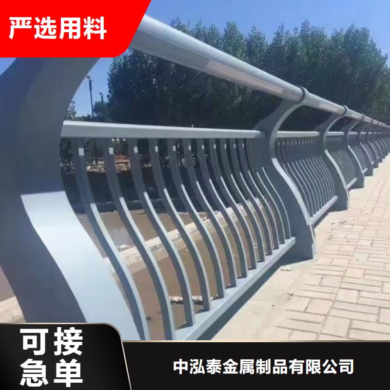 常年供应立交桥中央护栏-价格优惠