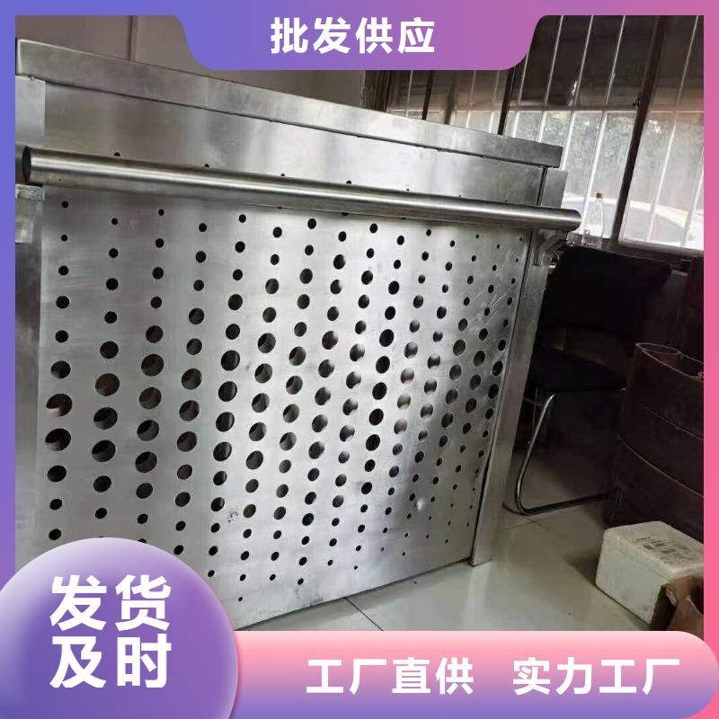 桥梁栏杆厂-视频-黑龙江省鹤岗市中泓泰桥梁栏杆厂可服务区域绥滨|工农|绥化|牡丹江|大庆|大兴安岭等