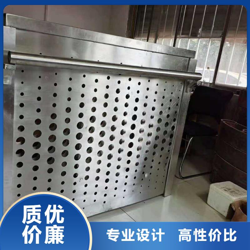 景观护栏桥梁栏杆定制不额外收费