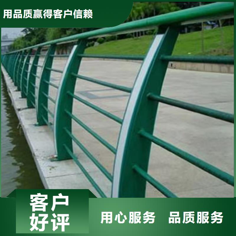 不锈钢景观护栏多少钱择优厂家